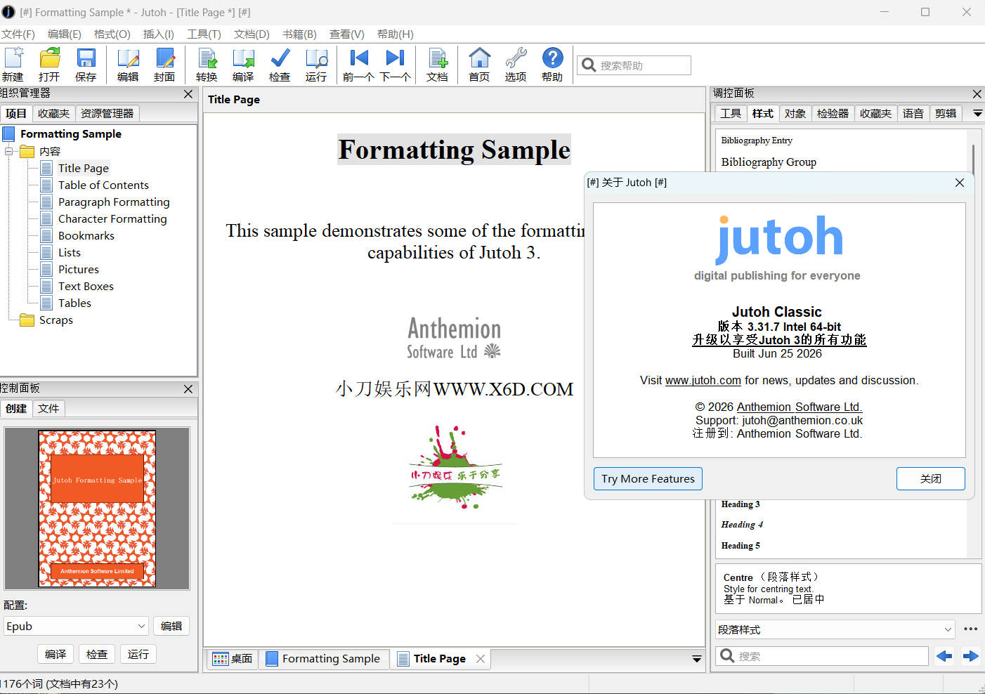 Snipaste_11-03-54.jpg
