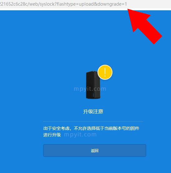百儒林