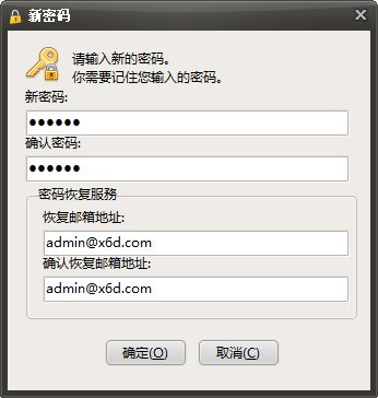 1595302947181841.png 1.png