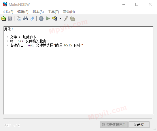 百儒林