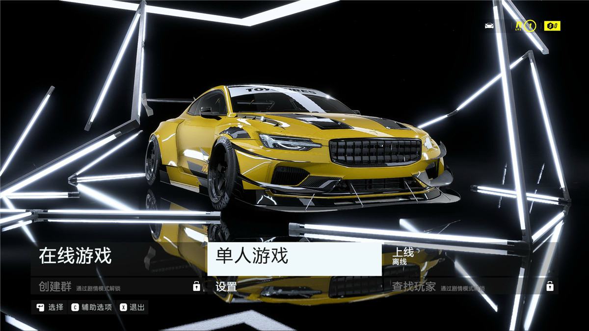 1589188748866883.jpg 2.jpg