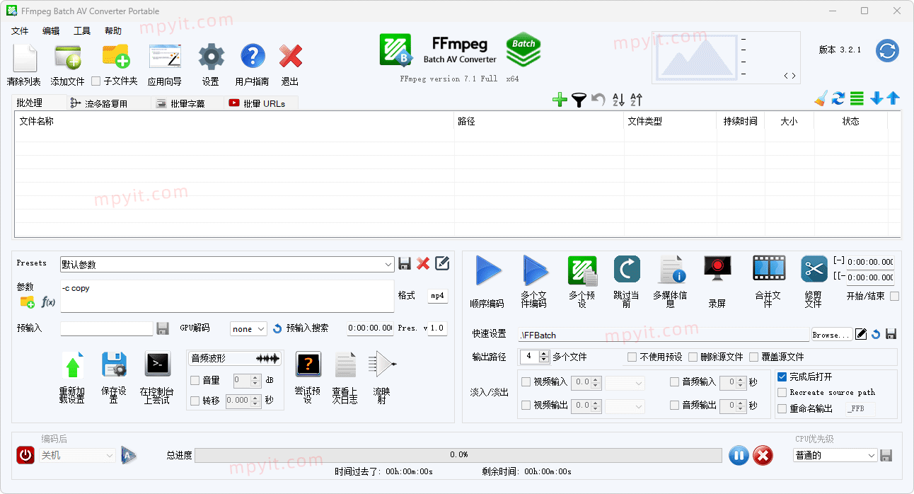 百儒林