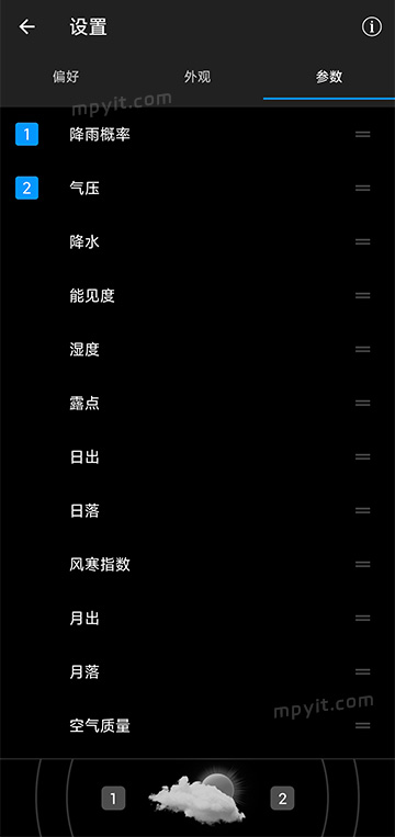 百儒林