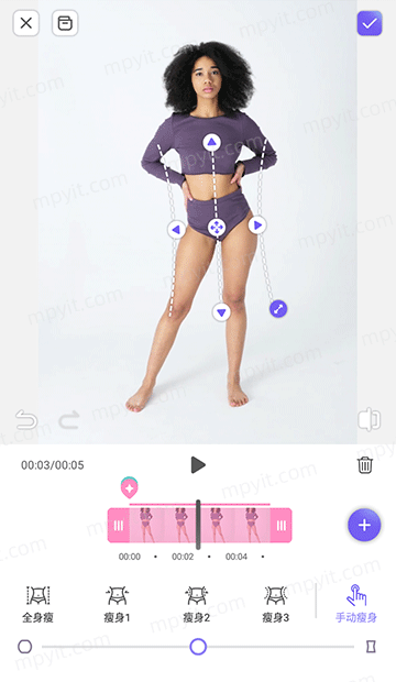百儒林