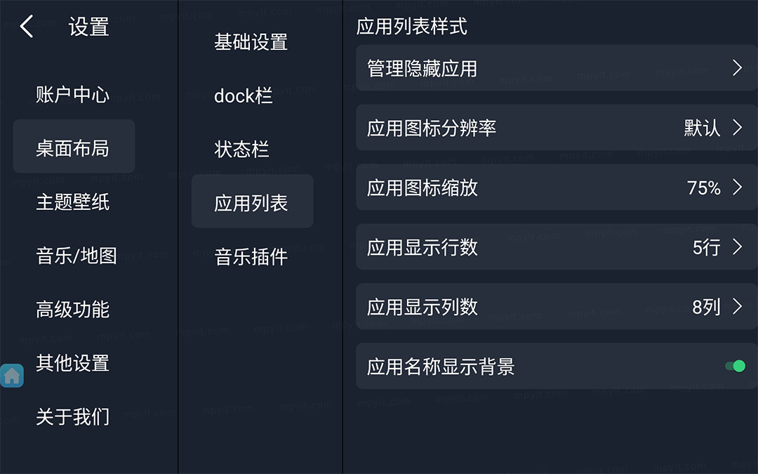 百儒林