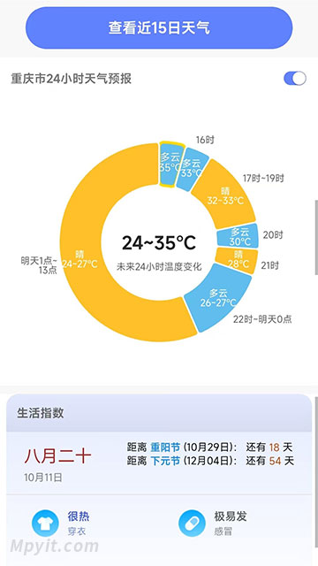 百儒林