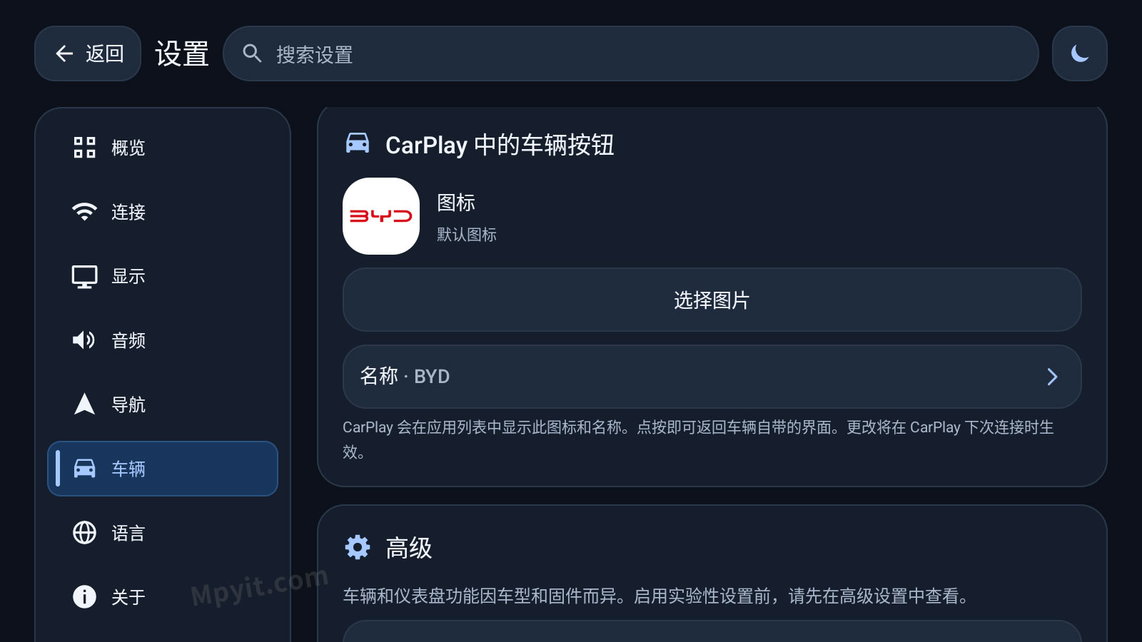 百儒林