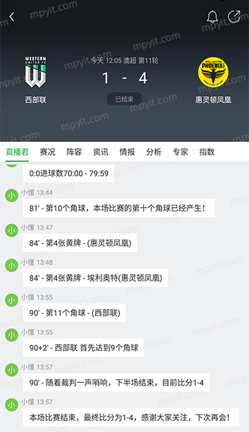 百儒林