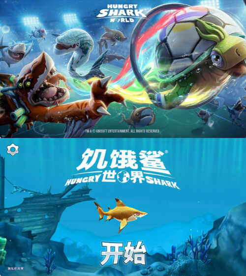 下载 (1).jpg