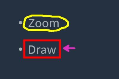 ZoomIt 图标
