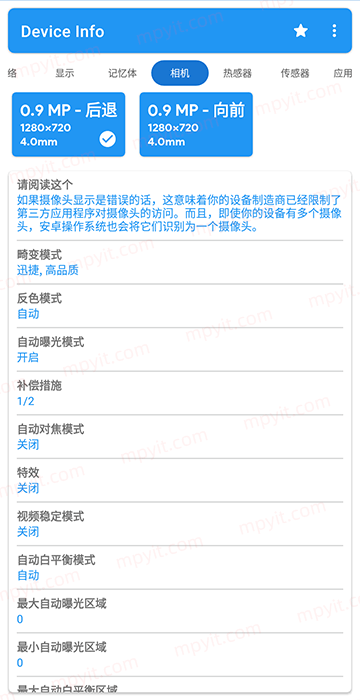 百儒林