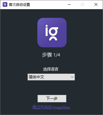 1640403757688248.png 2021-12-25_114015.png