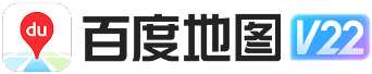 百儒林