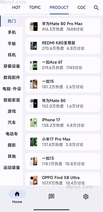 百儒林