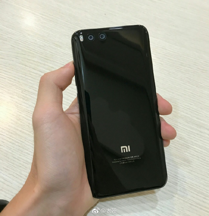 算6666，小米商城lite游戏6升小米6 计算器