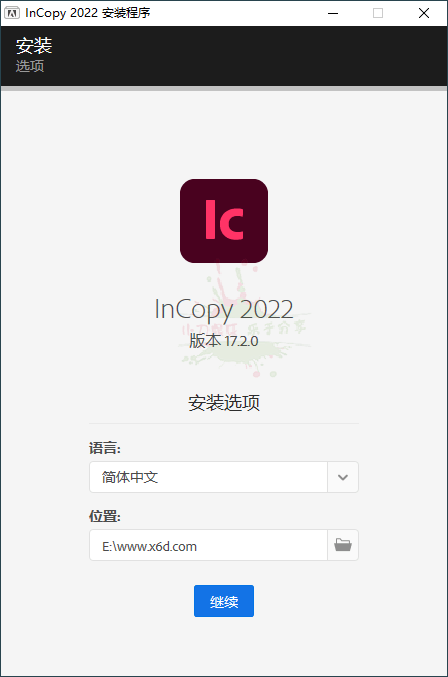 1648785045519023.png 2.png