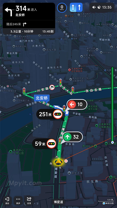 百儒林