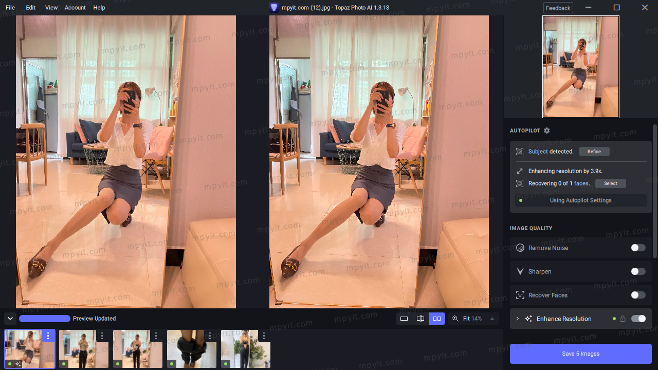 百儒林