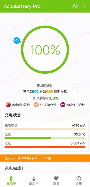 百儒林