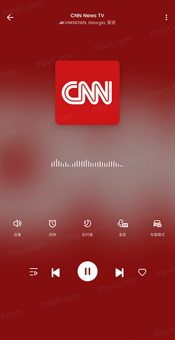 百儒林