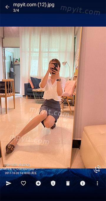 百儒林