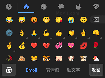 百儒林