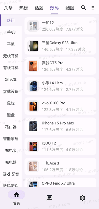 百儒林