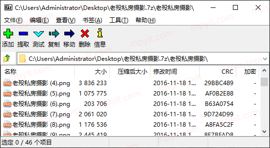 百儒林