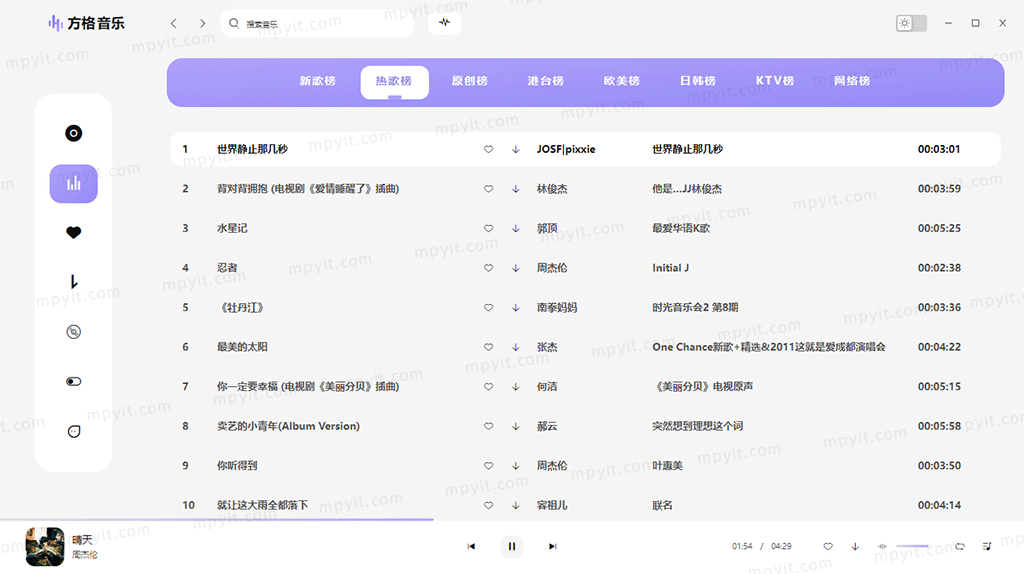 百儒林