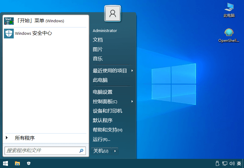 1603588909895097.png 1.png