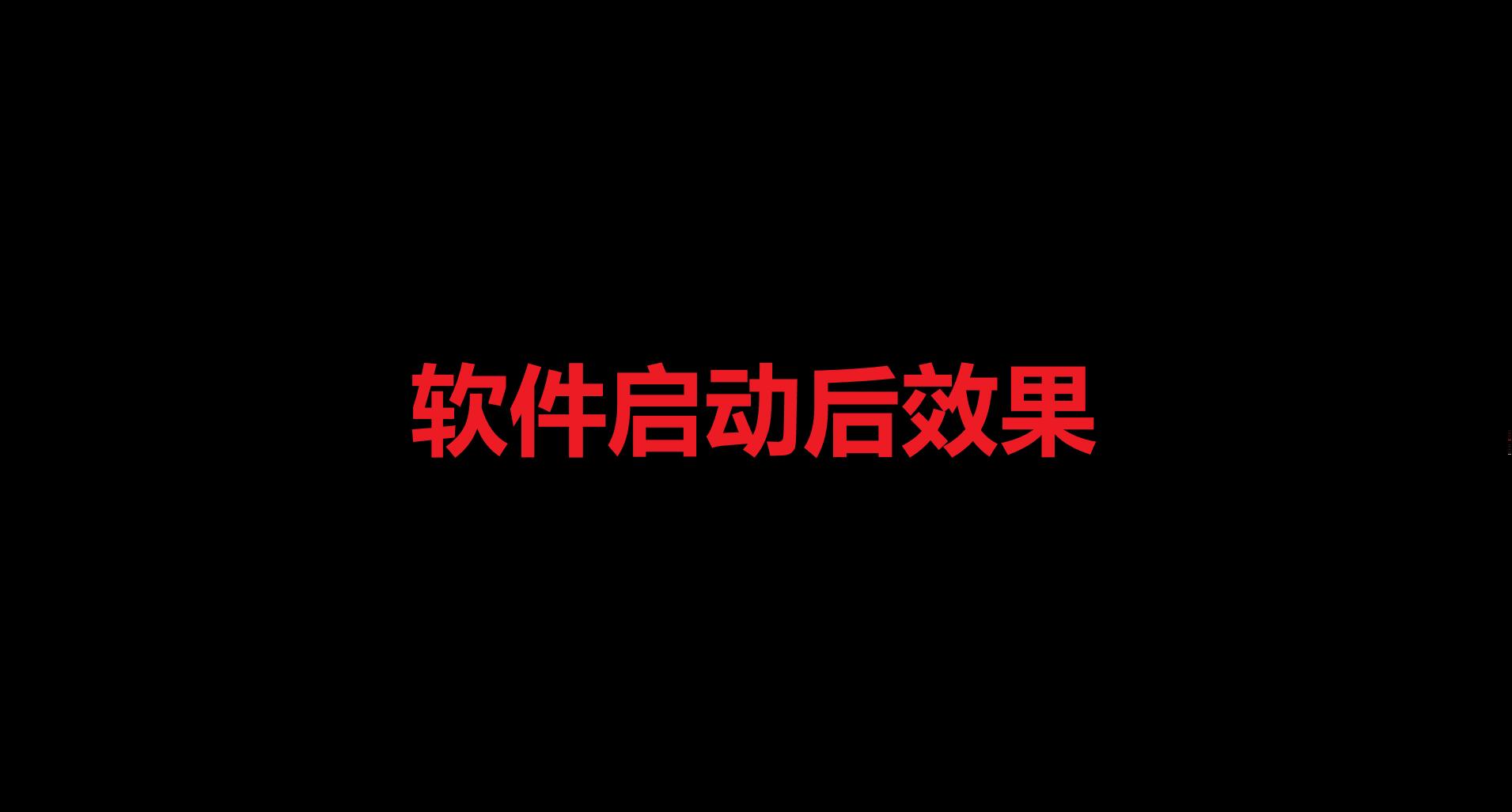 1584063185745081.jpg 2.jpg