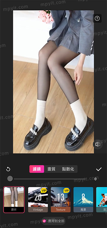 百儒林