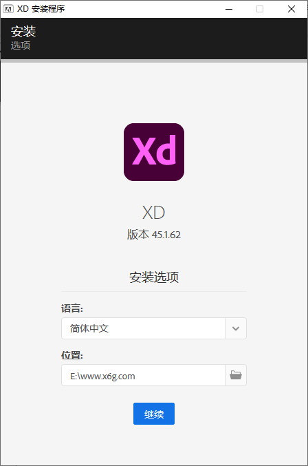 1637115915530411.png 2021-11-17_102500.png