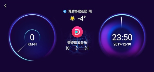 layout1