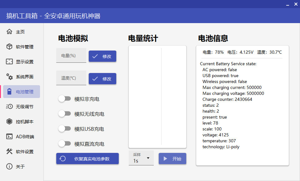 百儒林