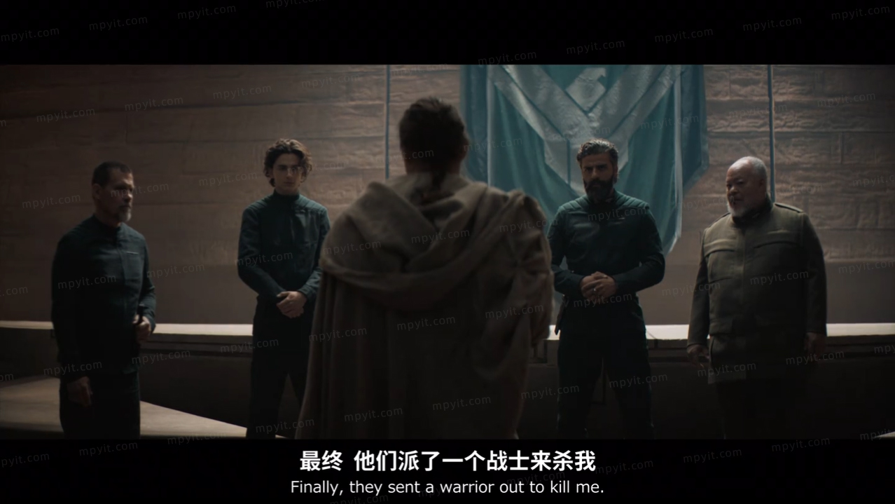 百儒林