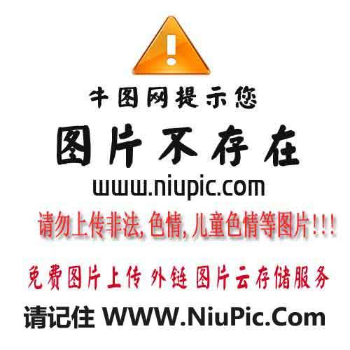 百儒林