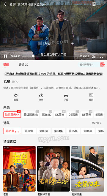 百儒林