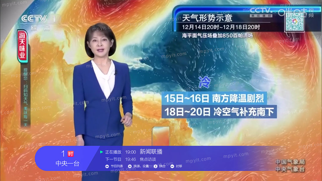 百儒林