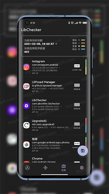 百儒林
