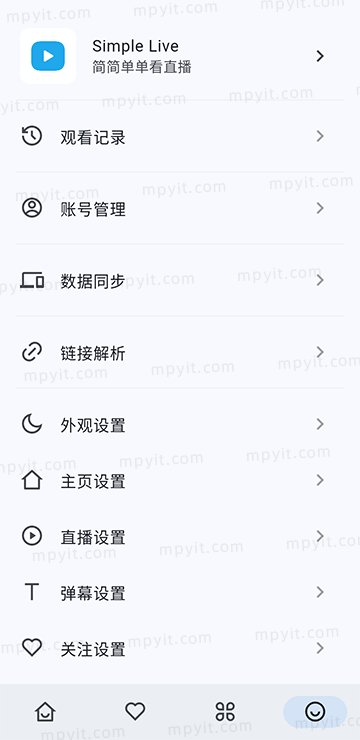 百儒林