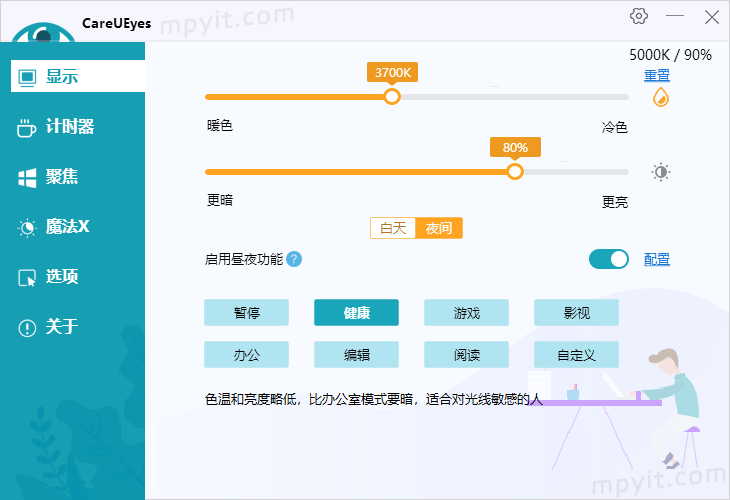 百儒林