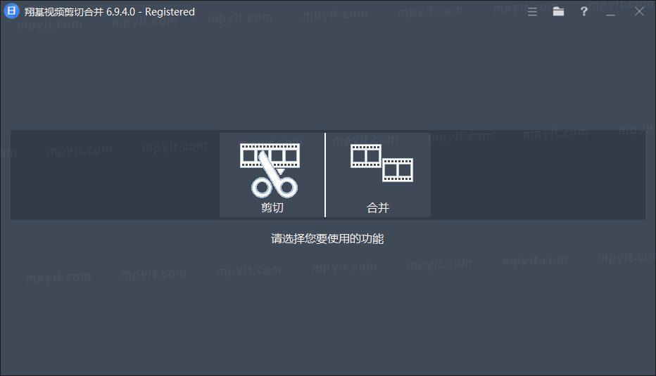 百儒林