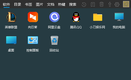 1637468663366008.png 微信截图_20211121122318.png