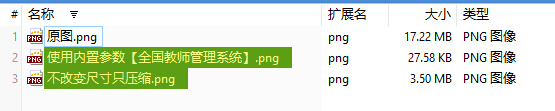百儒林