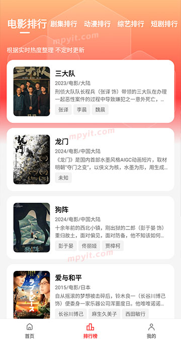 百儒林