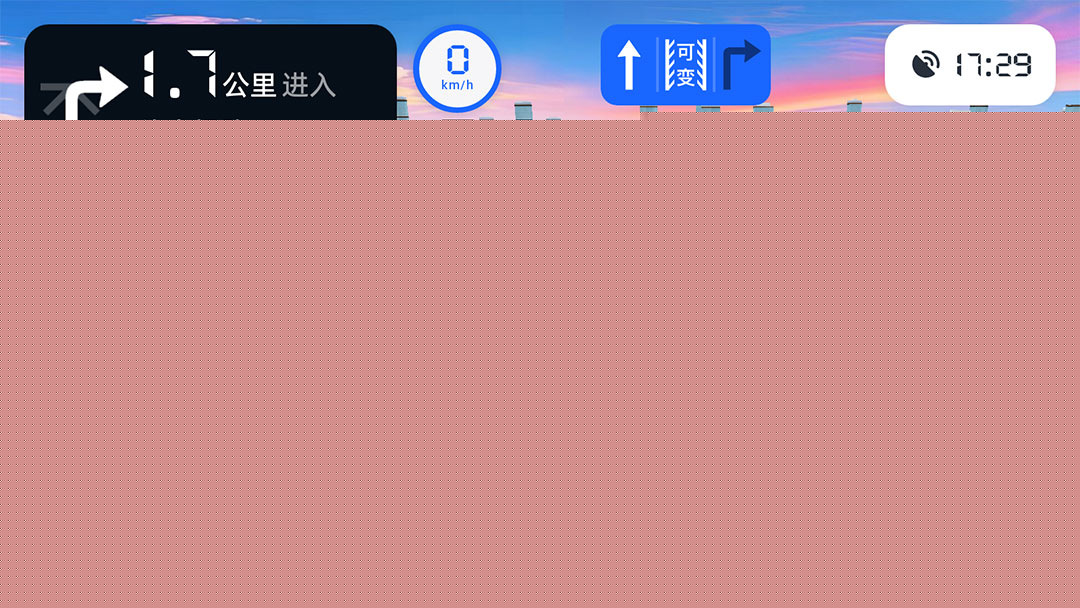 百儒林