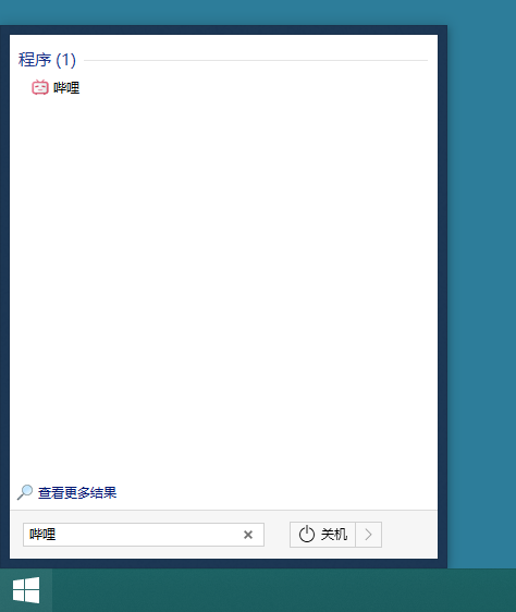 1607096607533921.png 3.png