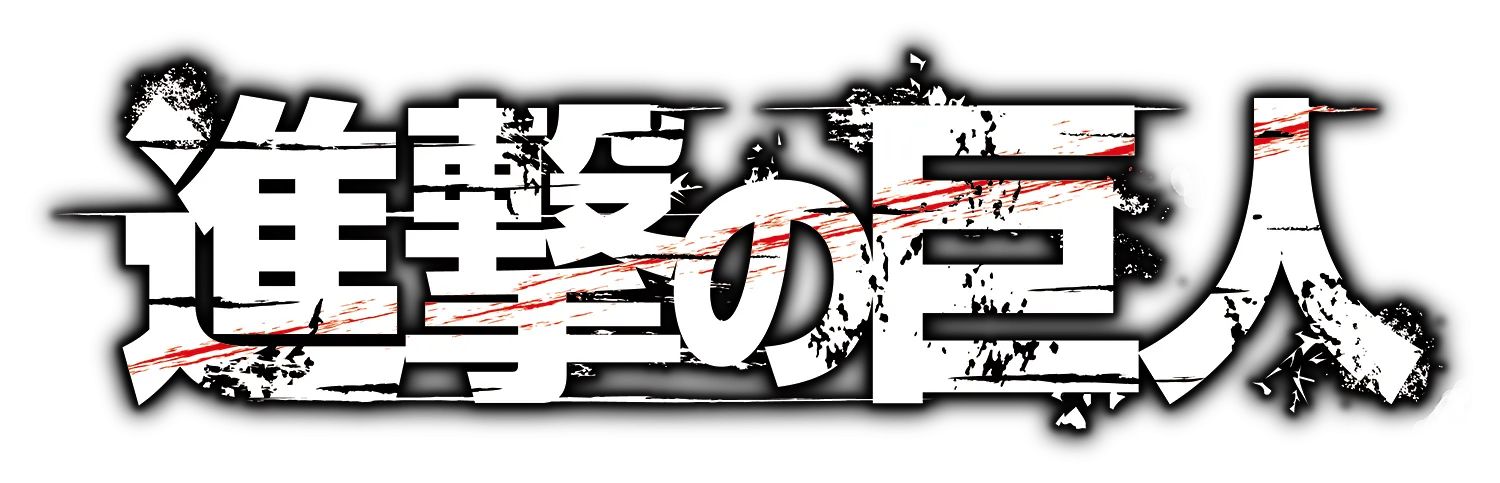 百儒林