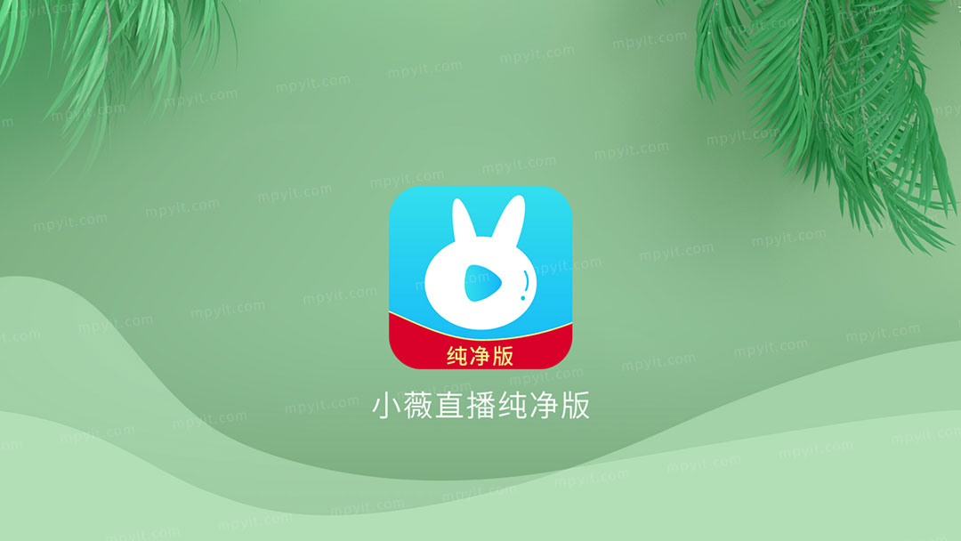 百儒林